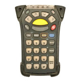 Mc9090/9190