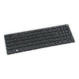 Teclado  Acer Aspire 3 A315-53 Séries Modelo N17c4 Ç Novo 