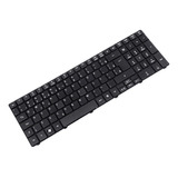 Teclado Acer Aspire 5410 5538 5551