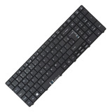 Pk130dq1a07