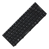 Teclado Acer Aspire One D255e Mp-09h26pa-6984