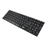 Teclado Acer E15 E5-571-33zu Pk130n41a30 Pk130in1a27