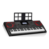 Ctx5000