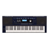 Teclado Arranjador Roland E-x30 Usb Ex30