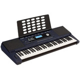 Teclado Arranjador Roland Ex30 E-x30 61