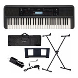 Kit