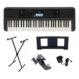 Kit