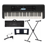 Kit
