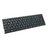 Teclado Asus X541n X541 X541u Br