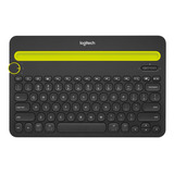 K480