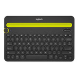 K480