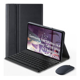X900