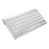 Teclado Bluetooth Para iPad Mini 2