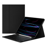 A8