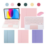 Capa+mouse