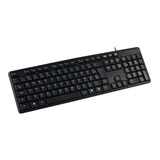 Teclado C3 Tech Usb Ck-kb15 Abnt2 Barato