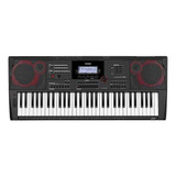 Ct-x5000