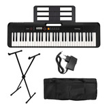 Kit