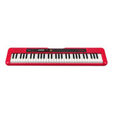 Vermelho