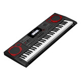 Ct-x5000