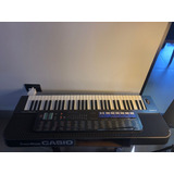 Bivolt