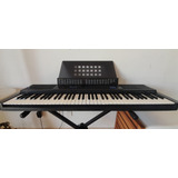Teclado Casio Wk-1500