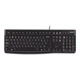 Logitech