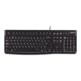 Logitech