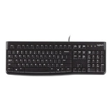 Logitech