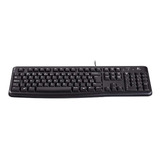 Logitech