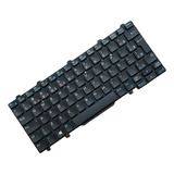 Teclado Compativel Com Notebook Dell Latitude E7270