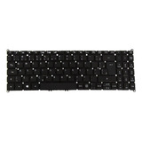 Teclado Compativel Notebook Acer Aspire 3