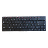 Teclado Compativel Notebook Compaq Presario 439 Abnt2 Br