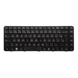 Dv5-2115br