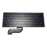 Pc150