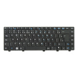 V3400