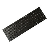 Teclado Compativel Samsung Np550xda Ba68-13086a Ba68-13084a