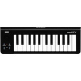 Teclado Controlador Korg Microkey 25 Mini