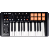Launchkey