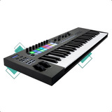 Teclado Controlador Novation Launchkey 49 Mk3 - Envio 24h