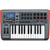 Novation