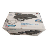 Teclado Cyborg Madcatz Strike 7 Gamer