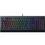 Razer