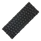 Teclado Dc T504 Para Dell Inspiron