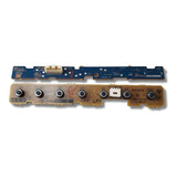 Kdl32bx305