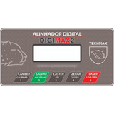 Techmax