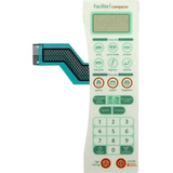 Cms25