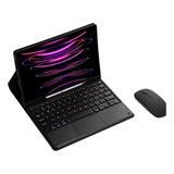 T500