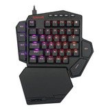 Rgb