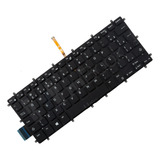 Led